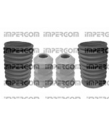 ORIGINAL IMPERIUM - 50304 - 